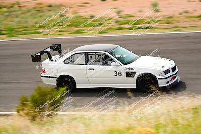 media/Feb-24-2024-Speed Ventures (Sat) [[3a91d549f3]]/Black/Session 2/Turn 4/